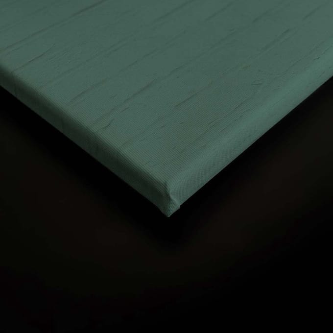 Canvas DD124784 Whitney1 A. S. Création