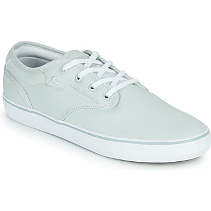 Globe  Lage Sneakers MOTLEY