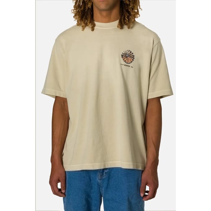 Katin USA Specimen Box Fit T-Shirt