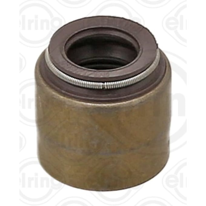 Pakking klepsteel ELRING 906.760