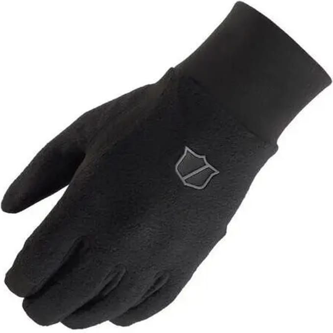 Winterhandschoenen Wilson