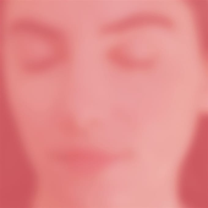 Marta Del Grandi - Selva (CD)