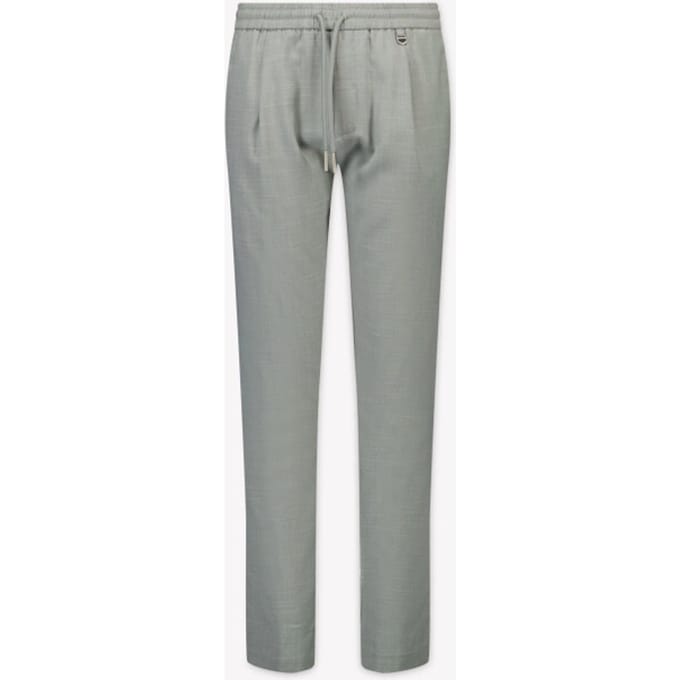 Antony Morato Kinder jongens broek in