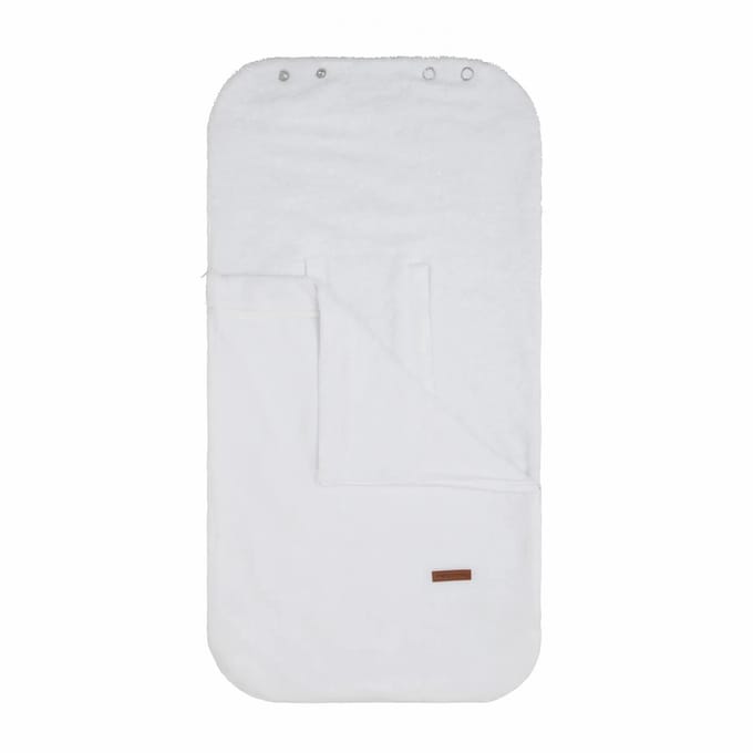 baby autostoel nest Baby's Only Breeze