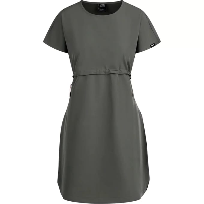 Damesjurk DLX Richelle