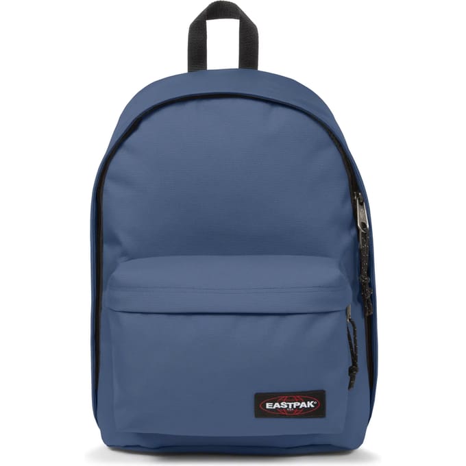 Eastpak Out Of Office Rugzak - Powder Pilot