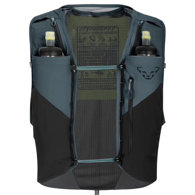 Vest Dynafit Ultra 12