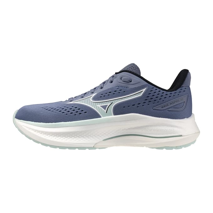 Hardloopschoenen dames Mizuno Wave Inspire 22