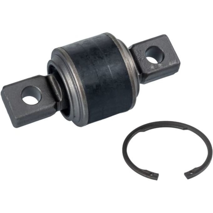 Reparatieset, stuur FEBI BILSTEIN 39406