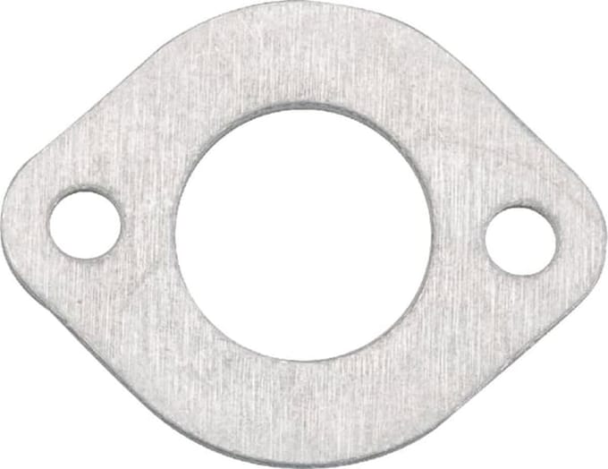 Briggs & stratton afstandsstuk, geluidde