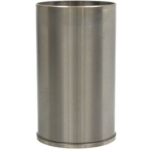 Goetze Engine Voering, cilinderkop GOETZE 14-027210-00