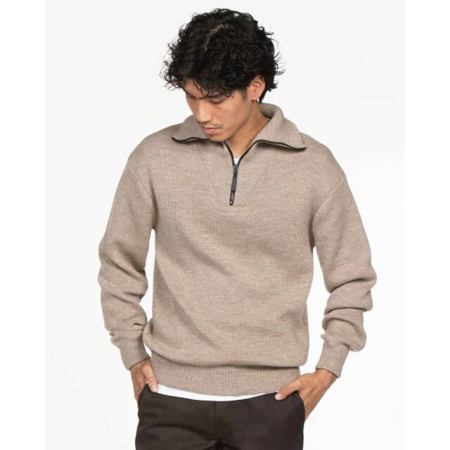 Roosenstein Wolke Pullover 1886-0718