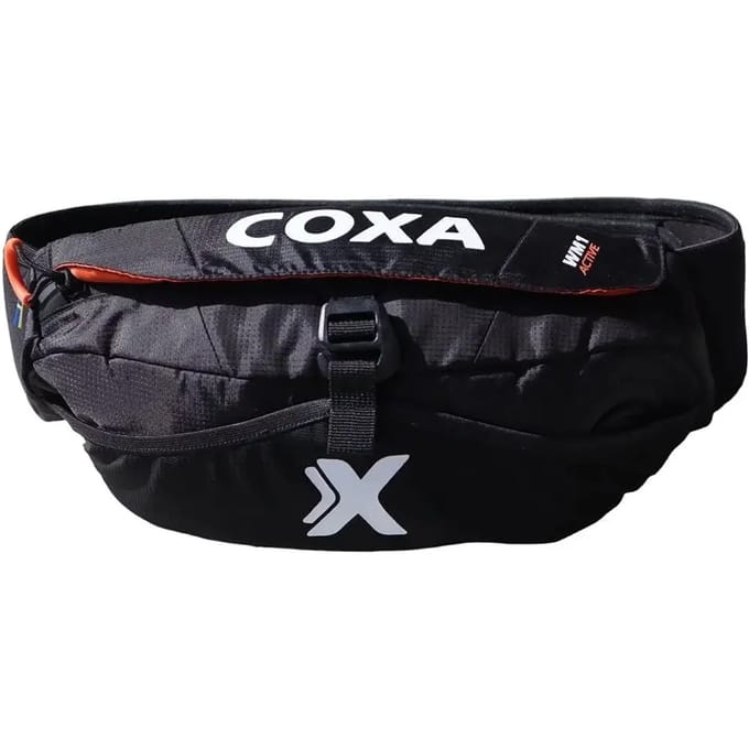 Hydratieriem Coxa Carry WM1