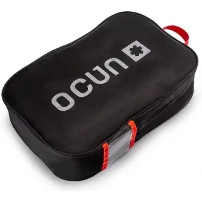 EHBO-tas Ocun