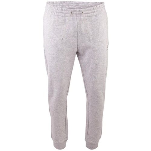 Broek Lotto 1124010154101
