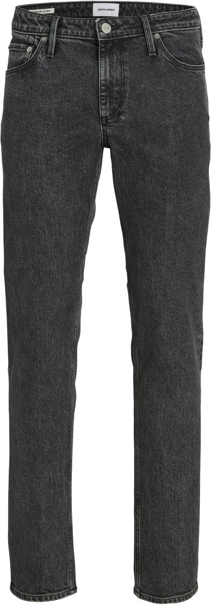 Jack & Jones Regular fit JJICLARK JJEVAN LID AM 695 Regular fit