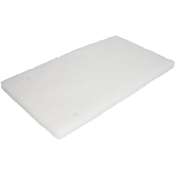 Cabinefilter FLEETGUARD AF55823