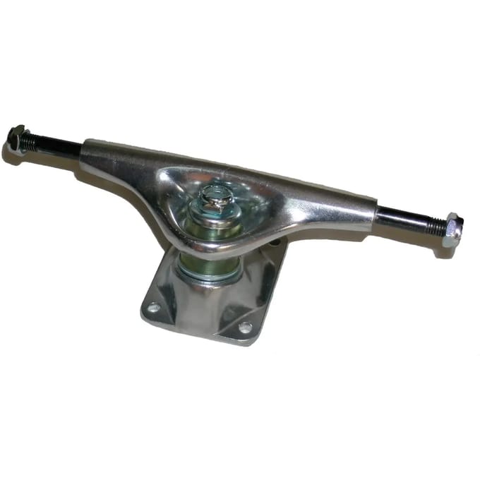 Aluminium skateboardtruck Pro Acro