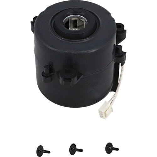 AEG motor, set, 4055964540