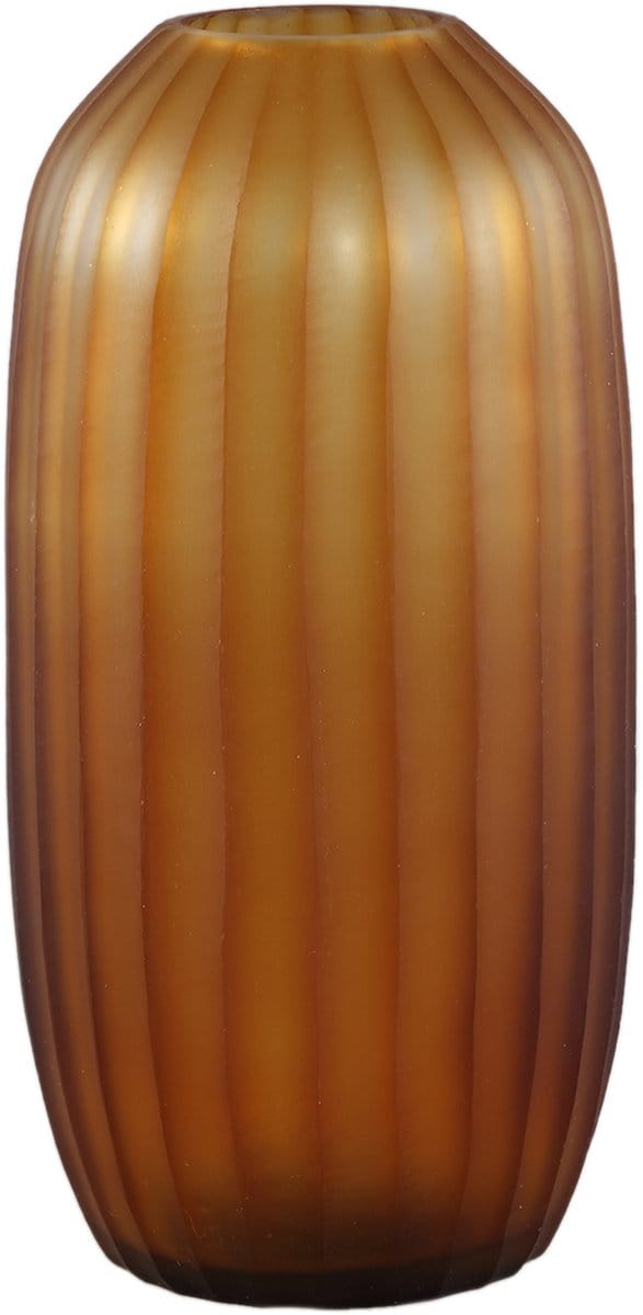 PTMD - Vaas Lavanya - Bruin - 15.5x15.5x30.5cm