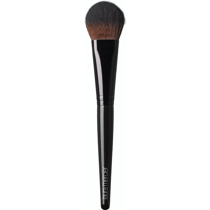 Laura Mercier Brushes Cheek Colour Brush Blush kwasten Unisex