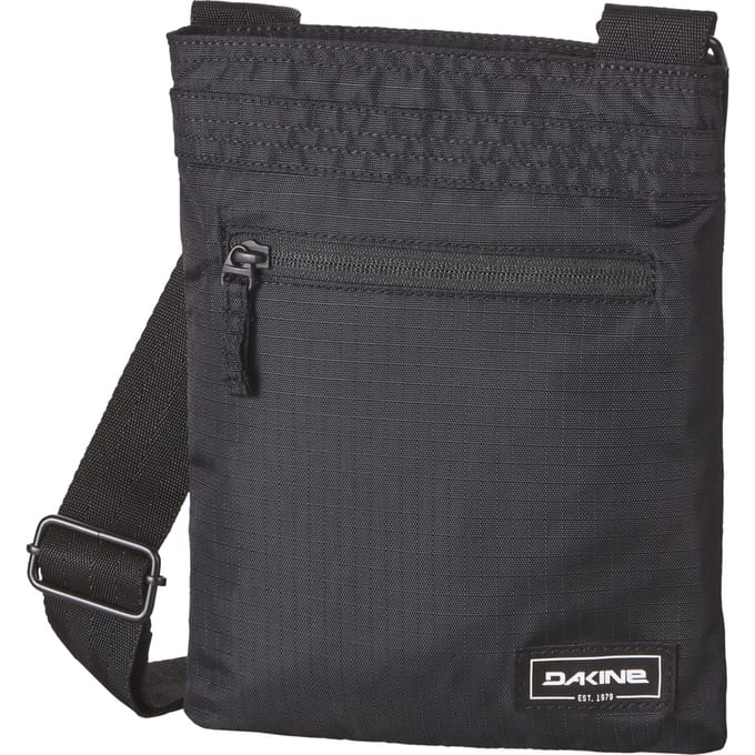Dakine Tas