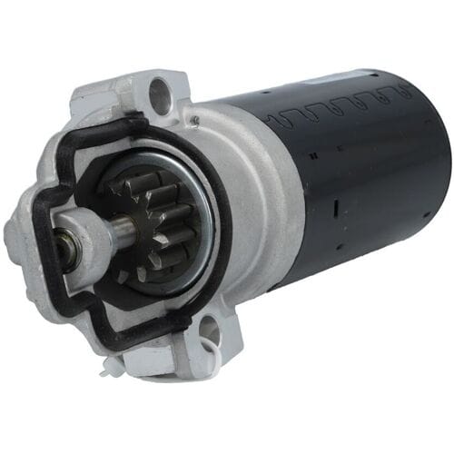 Starter STARDAX STX201298