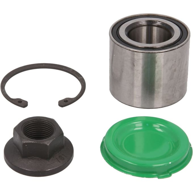 Wiellagerset SNR R153.37