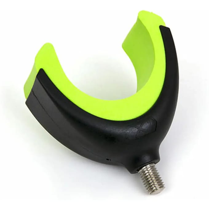 Steun Matrix Pole & Net rest