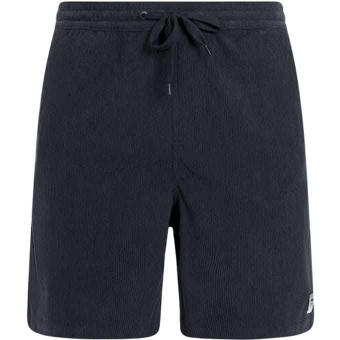 Protest PRTUleyo – Shorts Heren
