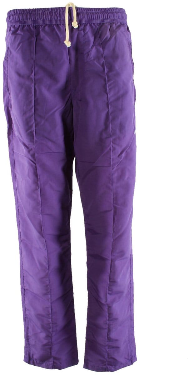 New Balance broek maat XL