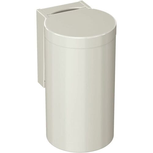 HEWI Series 477 Litter garbage can 477.05.100-99