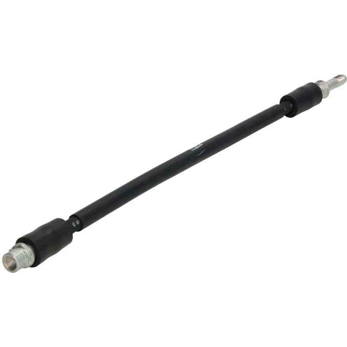 Remslang TRW AUTOMOTIVE PHB553
