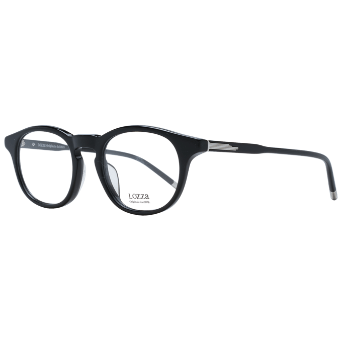 Lozza Optisch montuur VL4238 0700 49