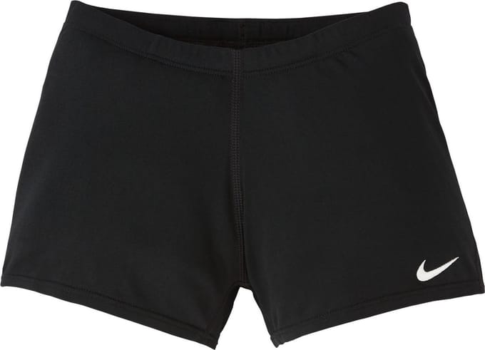Nike SQUARE LEG - Jongens - Maat XL