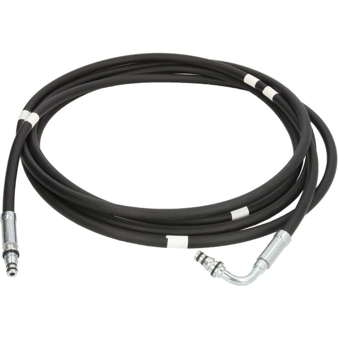 Koppelingsslang DT Spare Parts 1.28177