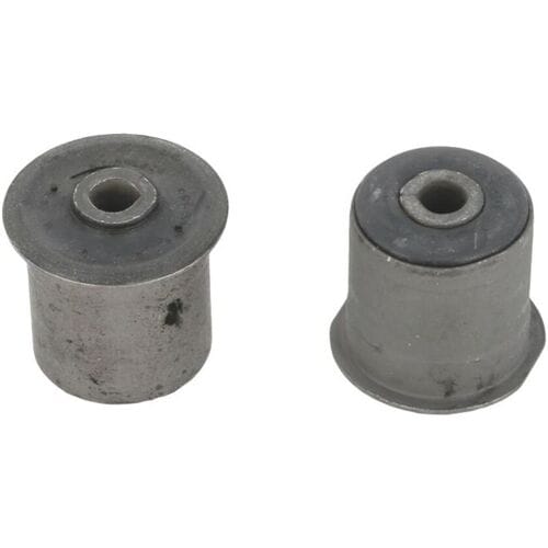 Voorste draagarm silentblock MOOG AMGK7418
