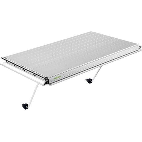 Festool VB Verbreding voor TKS 80 - 575840