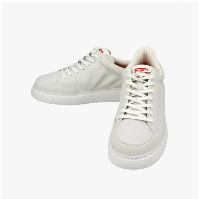 Camper Runner 21 Sneakers K100841 003 K100841-003 (40) white