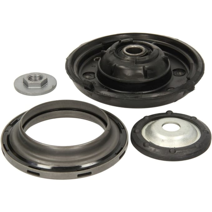 Reparatieset, veerpoot KYB SM1933