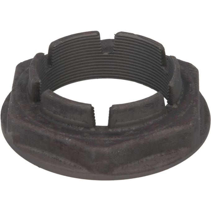 Moer, wielnaaf AUGER 57299