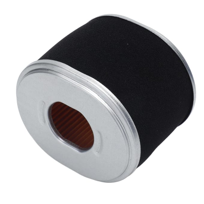 Luchtfilter voor GX390 Polyestervezel Gietijzeren Motor Druk Luchtfilter Filters Element