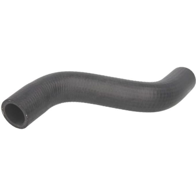 Olieslang DT Spare Parts 4.80488