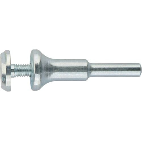 PFERD TOOLS 33510000 Gereedschaphouder 1 stuk(s)