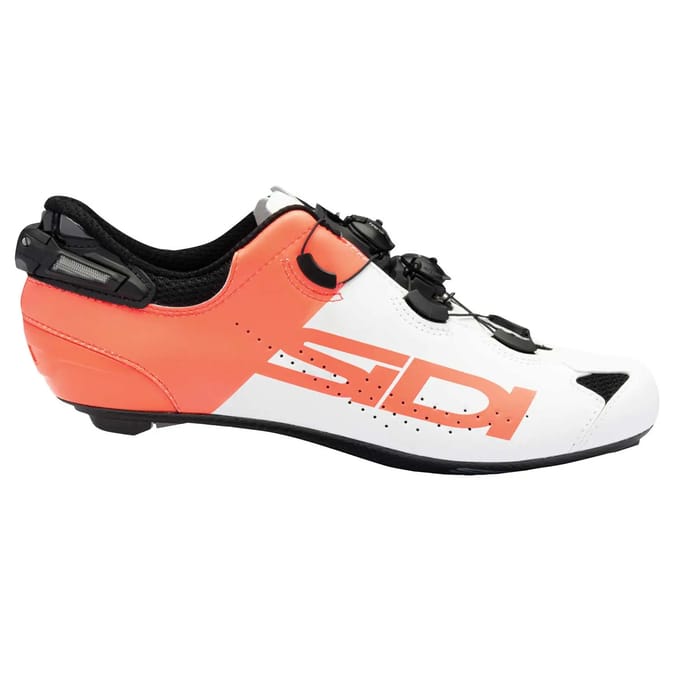 Schoenen Sidi Shot 2S Pro