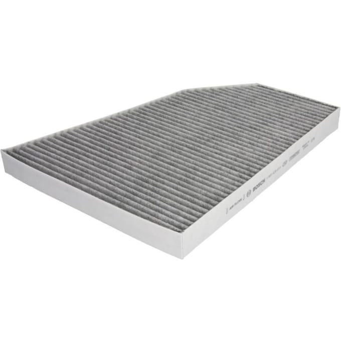 Interieurfilter BOSCH 1 987 435 611