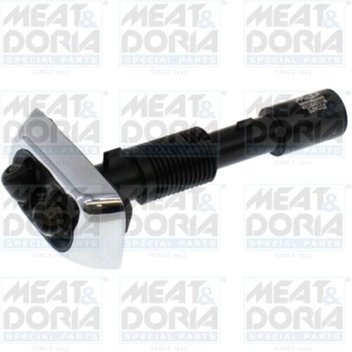 Koplampsproeier MEAT & DORIA 209049