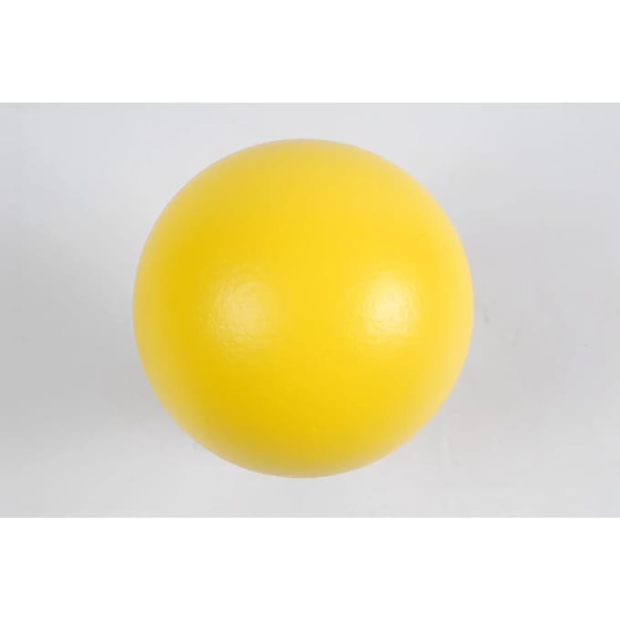 Rubber bal 18 cm SEA Multiball