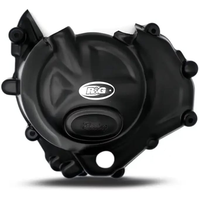 Couvre-carter motor rechts R&G Racing Cfmoto droit 450 Nk