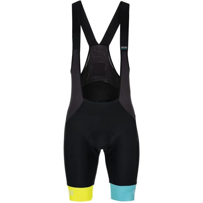 Fietsbroek Kilpi Muria